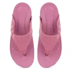 Flipflops for Women 