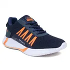 Sports Shoes for Men 