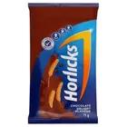 Horlicks Chocolate 75 g (Sachet)