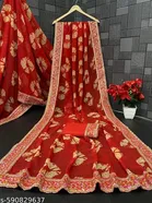 Elegant Saree for Women 