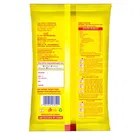 बैम्बिनो मैकरोनी पेप पास्ता 170 g