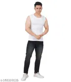 Gym Vests for Men 