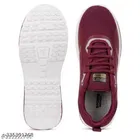 Casual Shoes for Men 