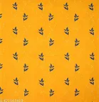 Cotton Fitted Elastic 88x88in Bedsheet 