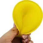 Durable Car Cleaning Sponge 