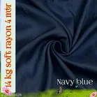 Palazzos for Women 