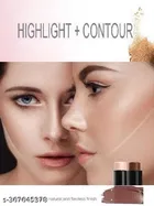 Professional Contour Stick 