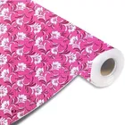 Laminated Non Woven Multipurpose Kitchen Cabinet Drawer Shelf Mat 