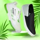 Loafers with Casual Shoes for Men 