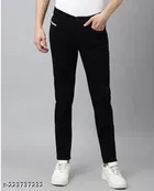 Denim Slim Fit Jeans for Men 