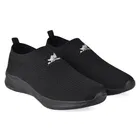 Blacktown Casual Shoes for Men 