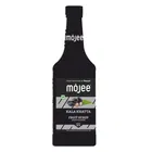 Mojee Kala Khatta Syrup 180 ml