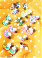 Hair Pins for Women 