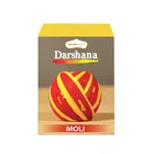 Shubhkart Moli Roll (Milan) - 1 N
