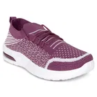 Sports Shoes for Women, Onion 