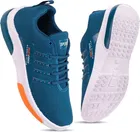 Sky High Men Sports Shoes Runfree 