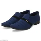 Loafers for Men 