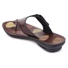Flats for Women 