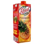रियल पाइनएप्पल जूस 1 L