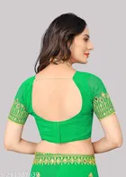 Beautiful Saree for Women 
