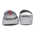Bersache Flip Flops for Men 