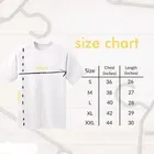 Half Sleeve T-Shirt for Men 