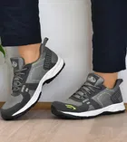 Sneakers for Men 