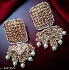 Bollywood Celebrity Inspired Collection for Women 