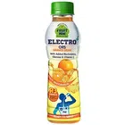 Amrutanjan Electro + ORS Orange Drink 200 ml