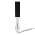 Majestique Flat Foot Filer Double-Sided Professional Foot File Filer Dead Skin Removal Scraper 