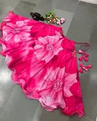 Ready to Wear Lehenga Choli for Women 