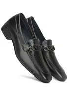 Loafers for Men 
