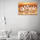 MDF Designer Wall Painting for Home & Office 