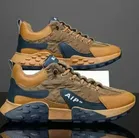 Sports Shoes for Men 