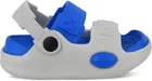 Clogs for Kids, Multicolor 