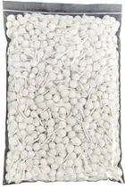 Cotton Wicks for Pooja 