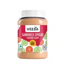 Veeba Thousand Island Sandwich Spread 250 g