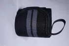 Wrist Support Bands 