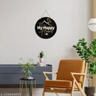 Decorative Wall Hanging 