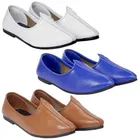 Vitoria Trendy Jutti Combo For Men And Boys 