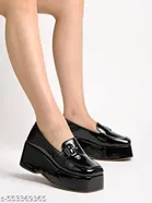 Shoetopia Girls Sneakers 