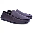 Loafers for Men 