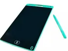 LCD Writing Pad for Kids (Blue)