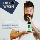La'Beardex Beard Growth Oil (150 ml)