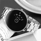 Analog Watch for Men & Boys 