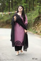Kurta Set for Women 