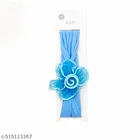Pretty Hair Pins for Women 