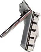 Laddu Gopal Wooden Chowki 