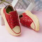 Sneakers for Women 