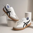 Snearkers for Men, Multicolor 